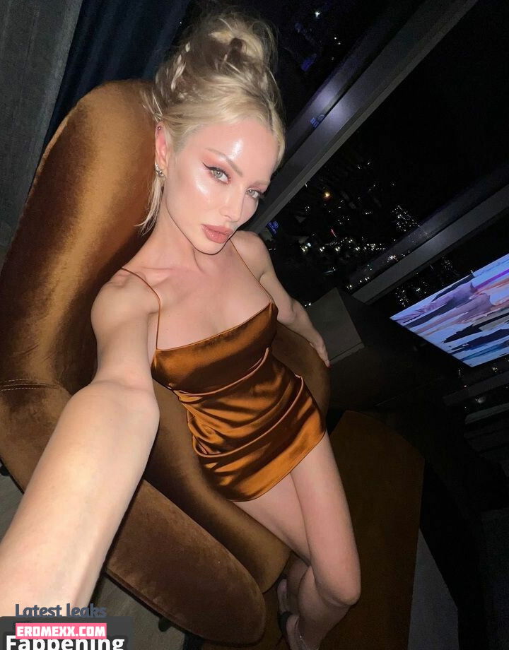 Latest Leaks Xhoana X Nude #36 - Fapello