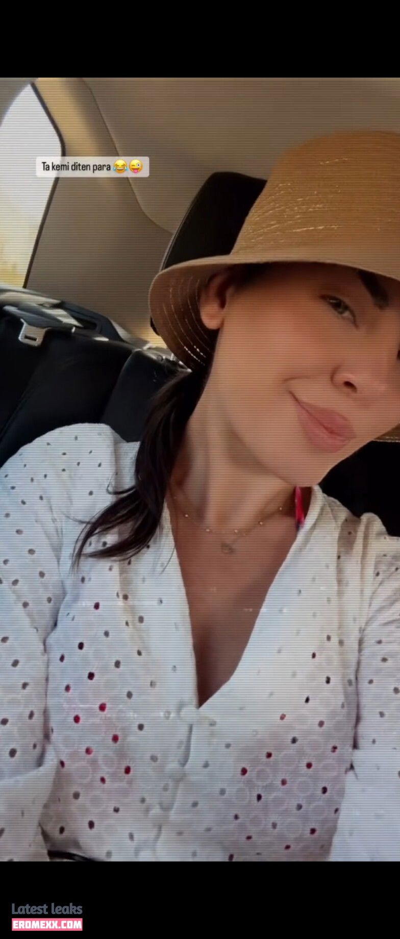 Latest Leaks Xhoi Loja Nude #19 - Fapello