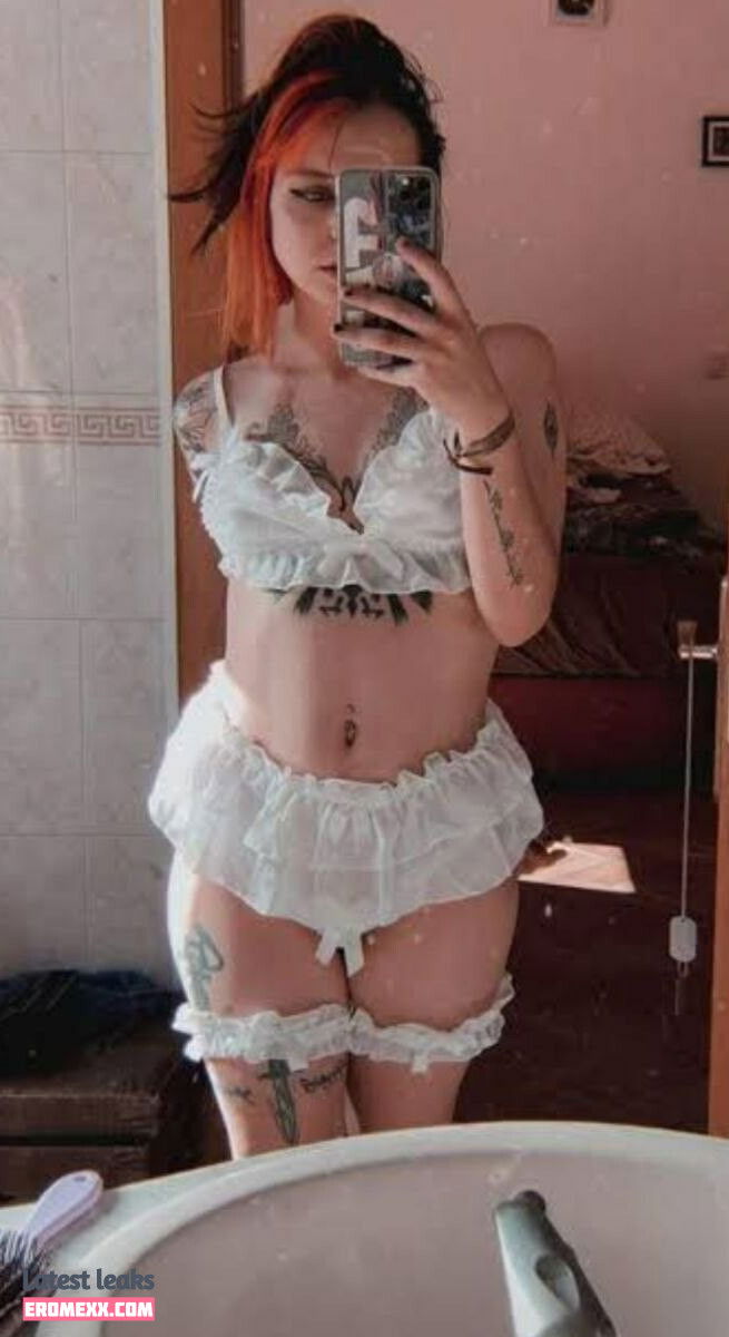 Latest Leaks xhuronax Nude #27 - Fapello
