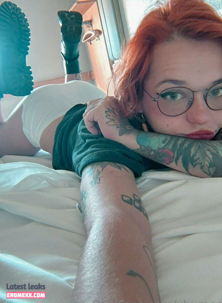 Latest Leaks xhuronax Nude #36 - Fapello