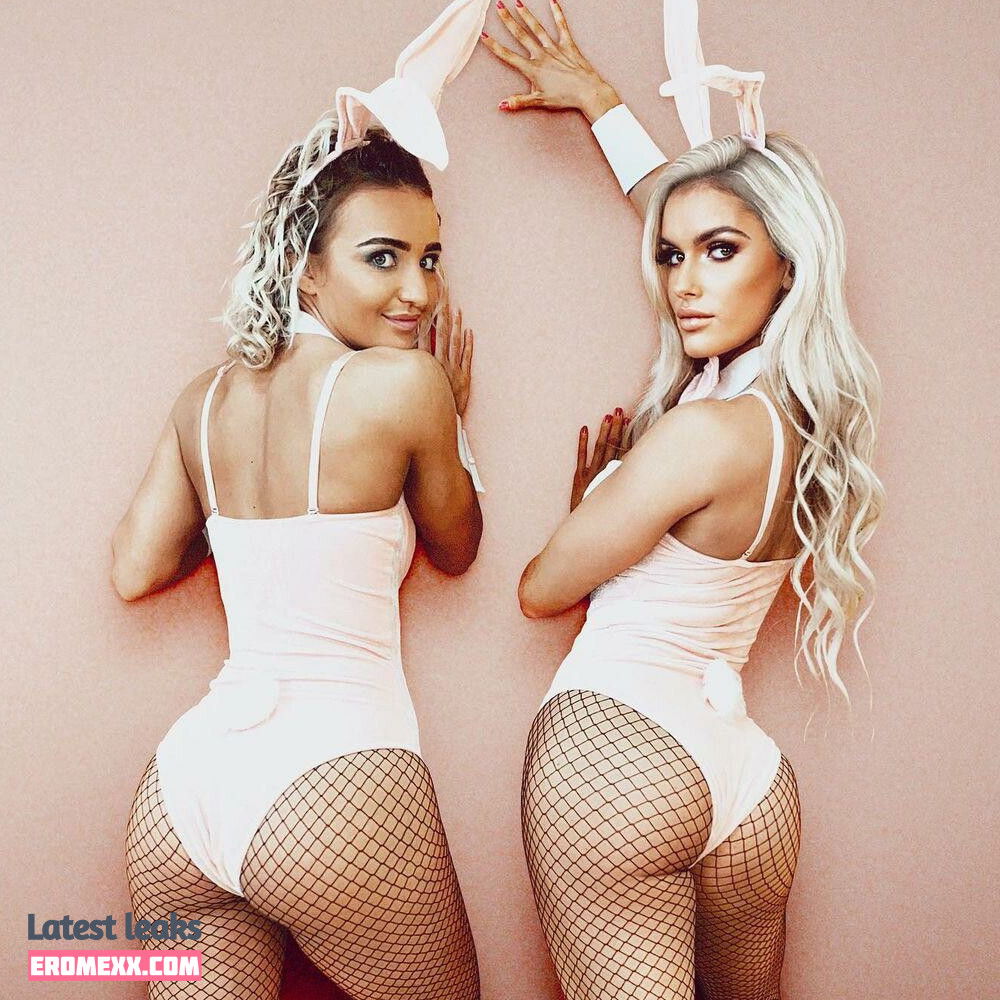 Latest Leaks Xia Brookside Nude #30 - Fapello