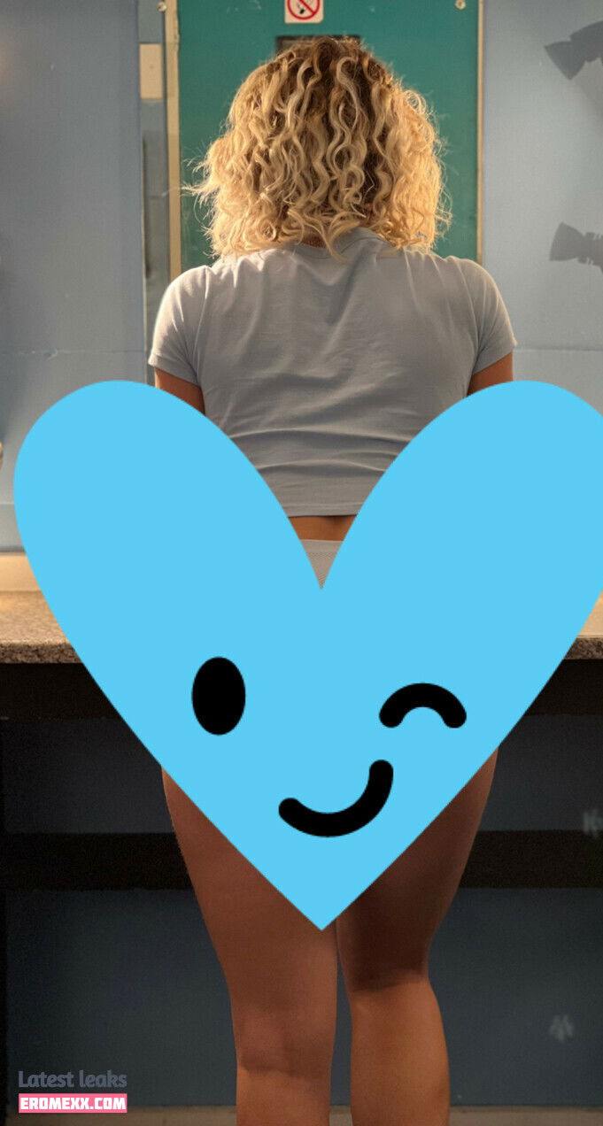 Latest Leaks Xia Brookside Nude #38 - Fapello