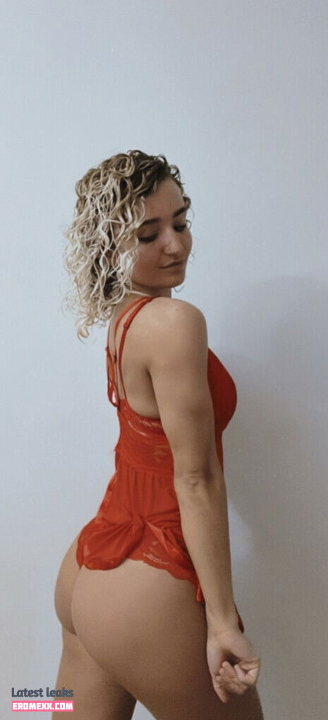 Latest Leaks Xia Brookside Nude #61 - Fapello
