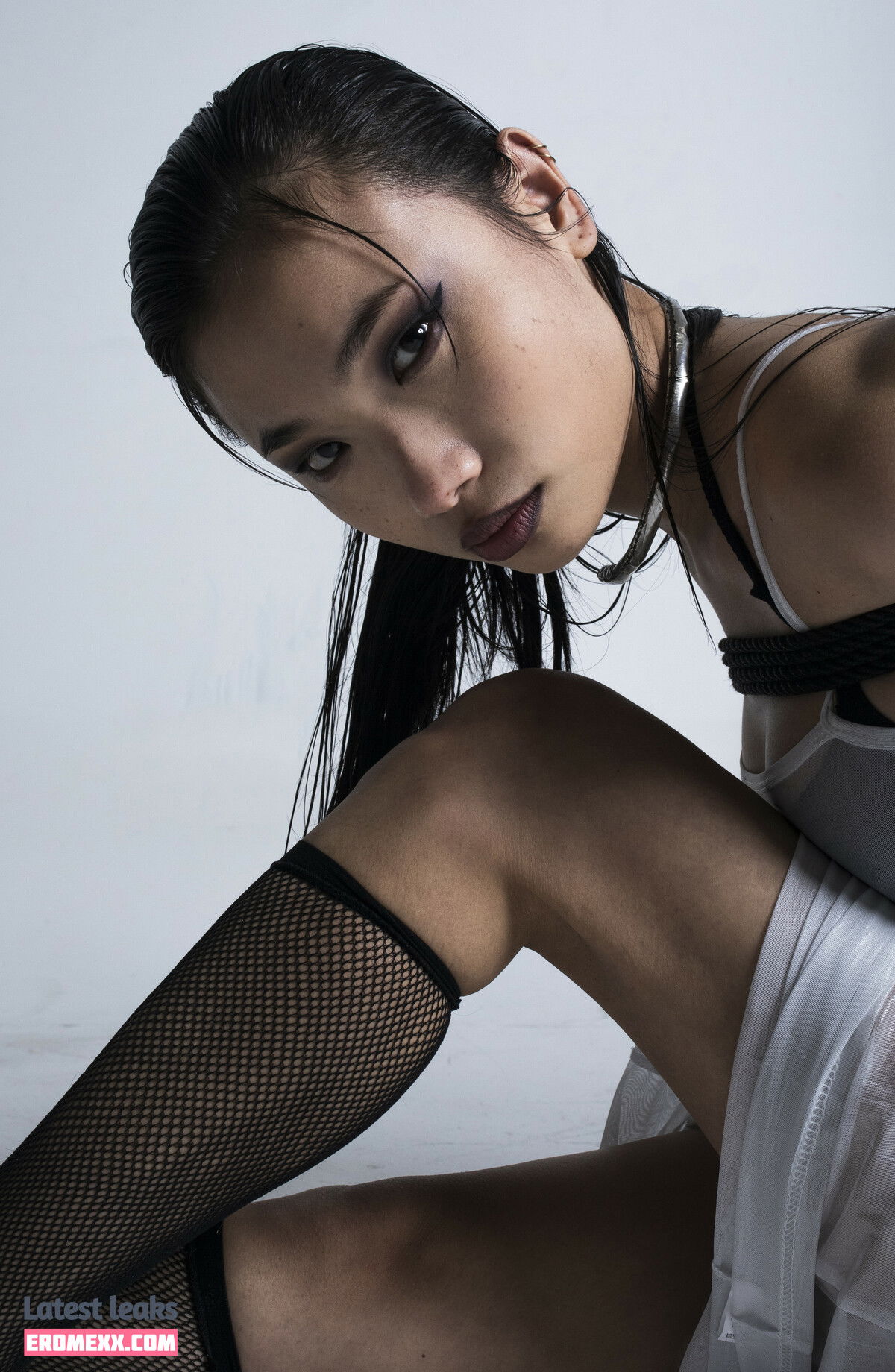 Latest Leaks Xiannax Nude #10 - Fapello