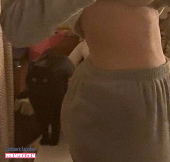 Latest Leaks Xiao Elsie Nude #26 - Fapello