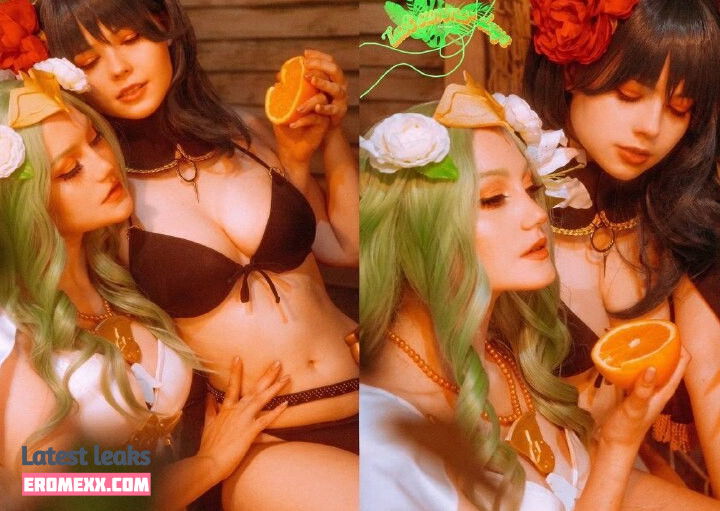 Latest Leaks Xiao Elsie Nude #30 - Fapello