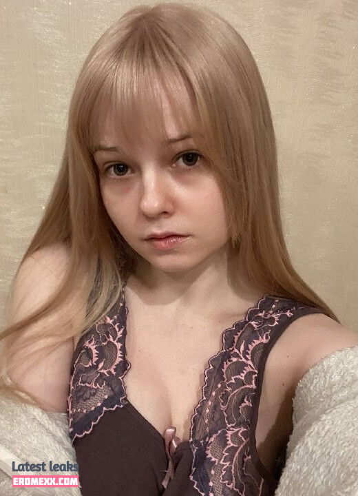Latest Leaks Xiao Elsie Nude #42 - Fapello