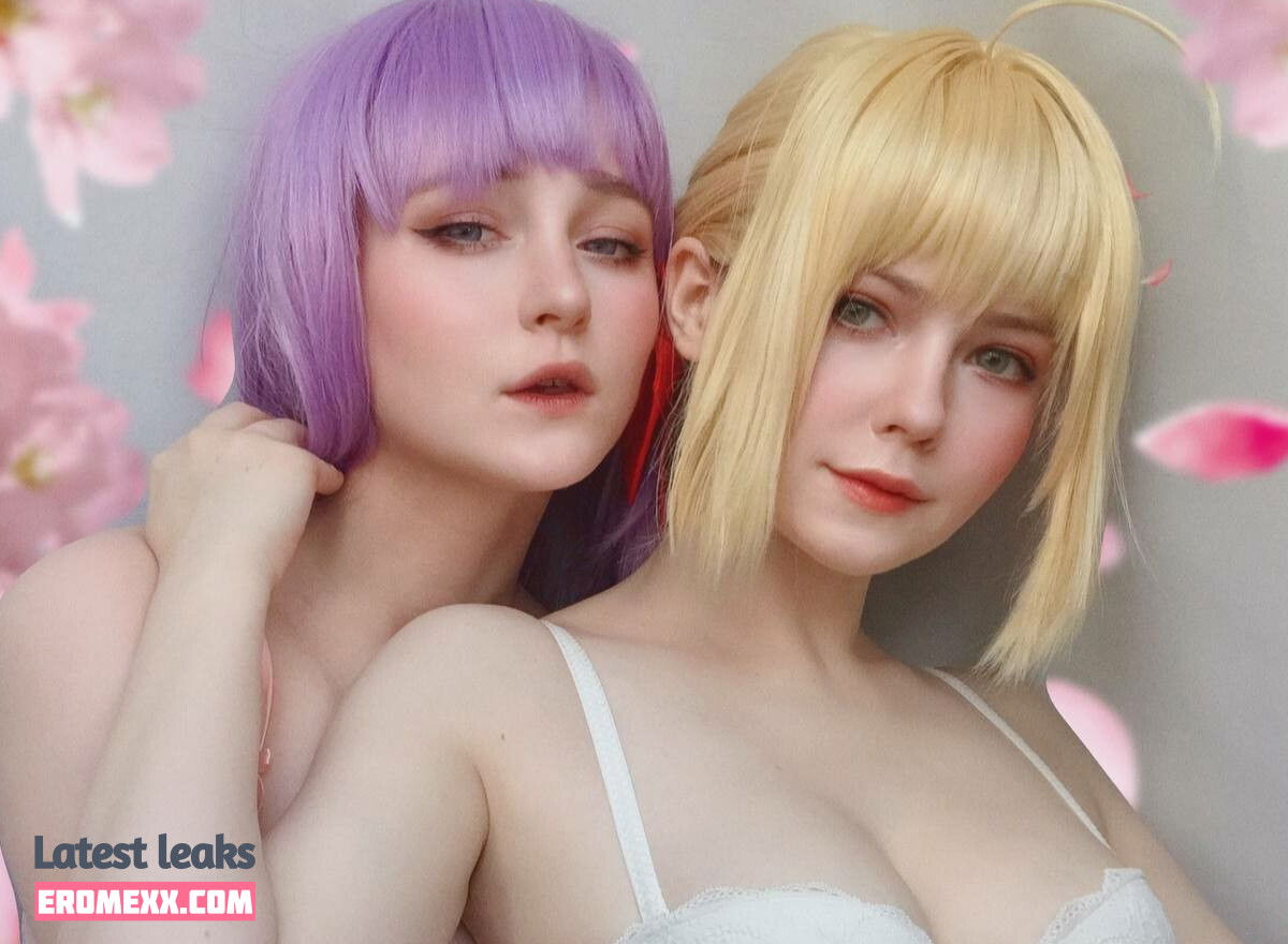 Latest Leaks Xiao Elsie Nude #45 - Fapello