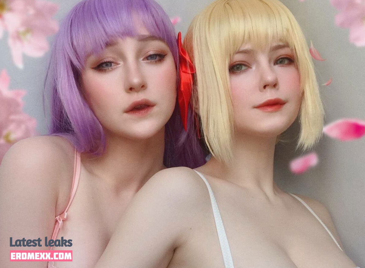 Latest Leaks Xiao Elsie Nude #46 - Fapello