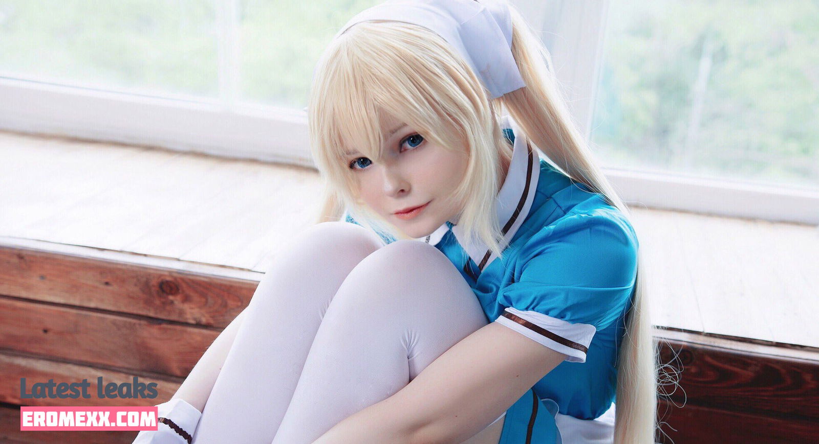 Latest Leaks Xiao Elsie Nude #50 - Fapello