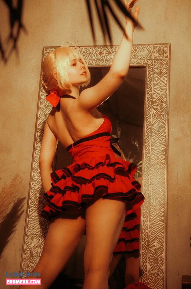 Latest Leaks Xiao Elsie Nude #70 - Fapello