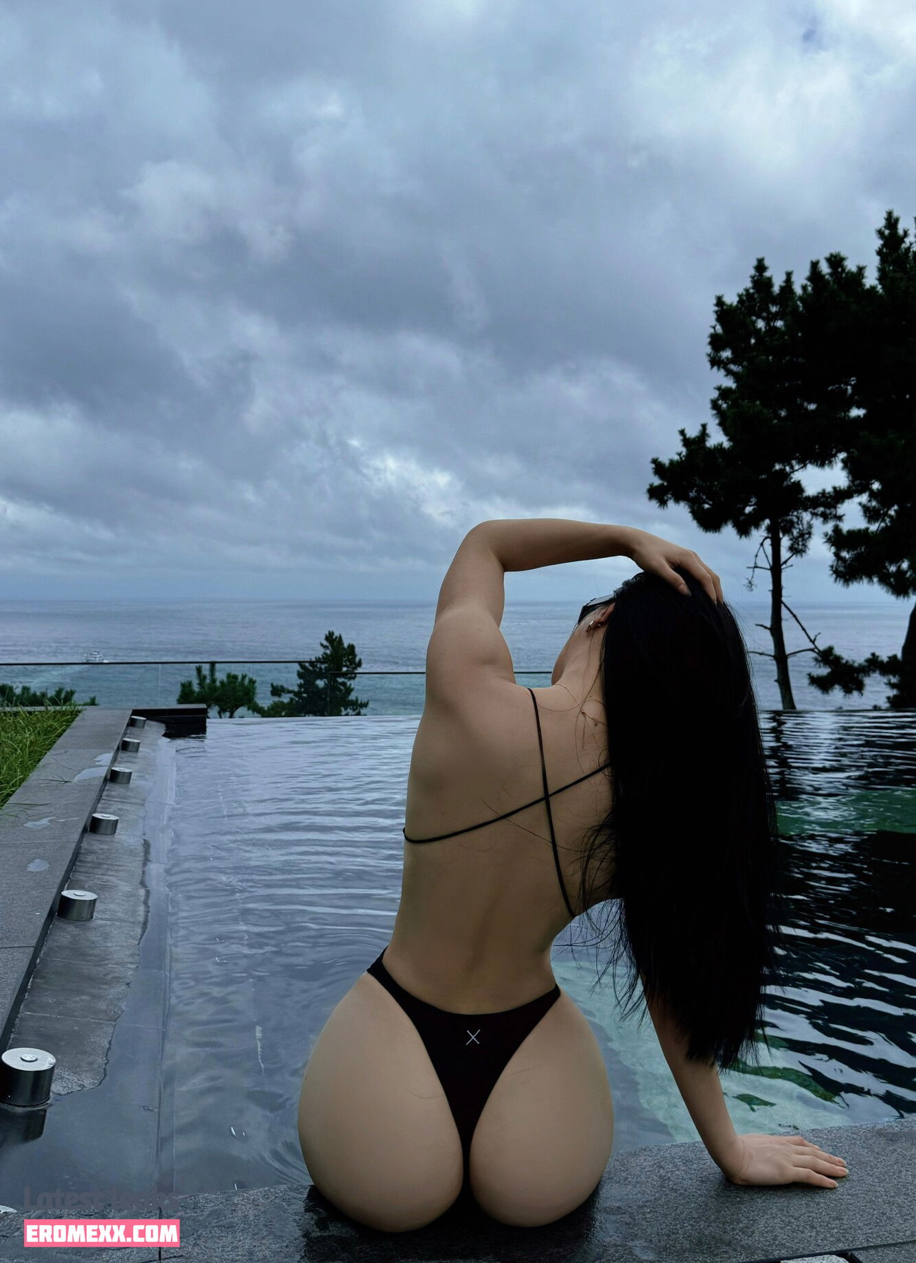Latest Leaks Xiaolajiao_j3 Nude #71 - Fapello