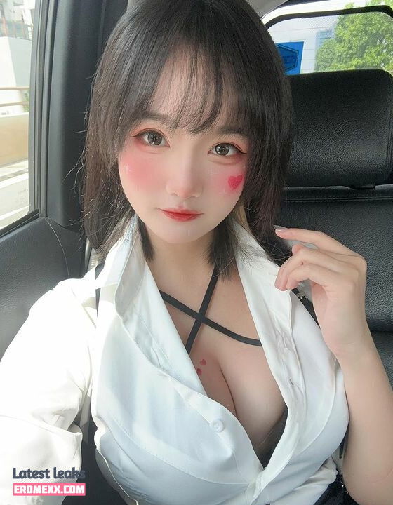 Latest Leaks xiaoyukiko Nude #17 - Fapello
