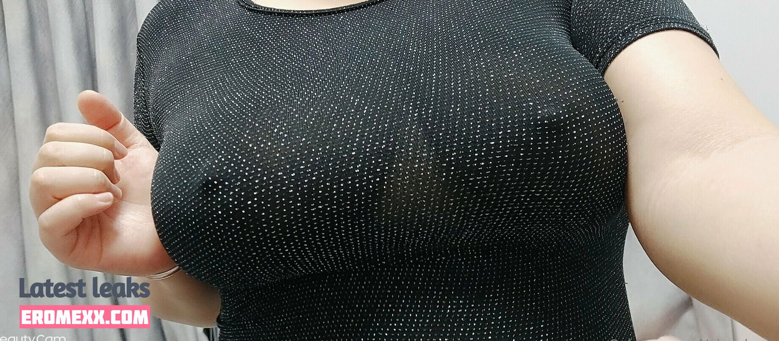 Latest Leaks xiaozhupigg Nude #1 - Fapello