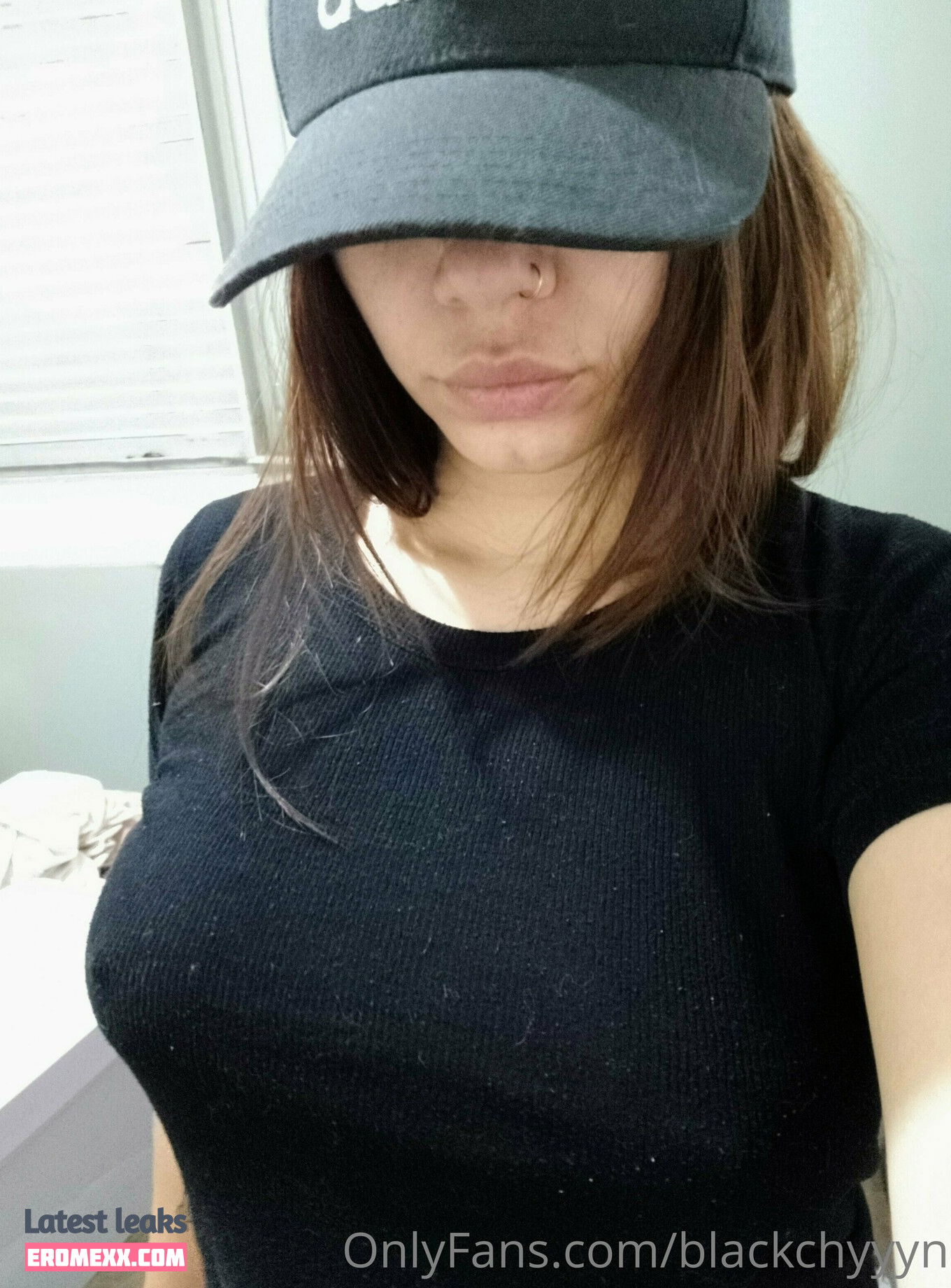 Latest Leaks xiawebb Nude #22 - Fapello