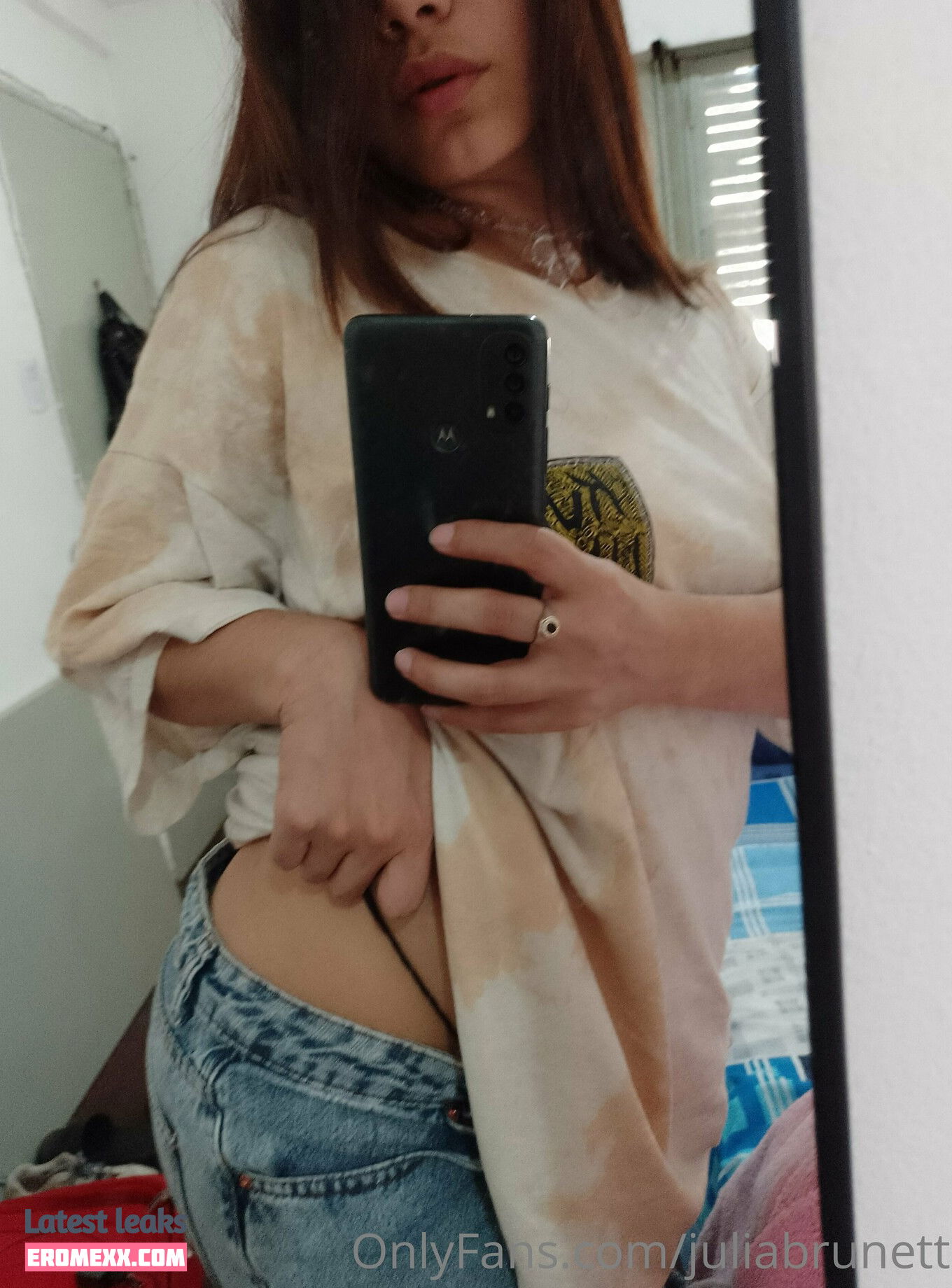 Latest Leaks xiawebb Nude #23 - Fapello