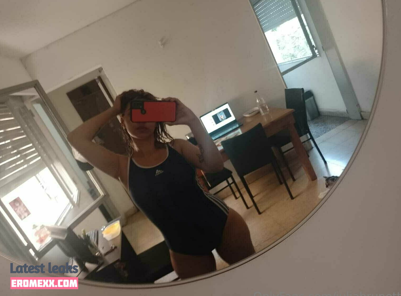 Latest Leaks xiawebb Nude #5 - Fapello