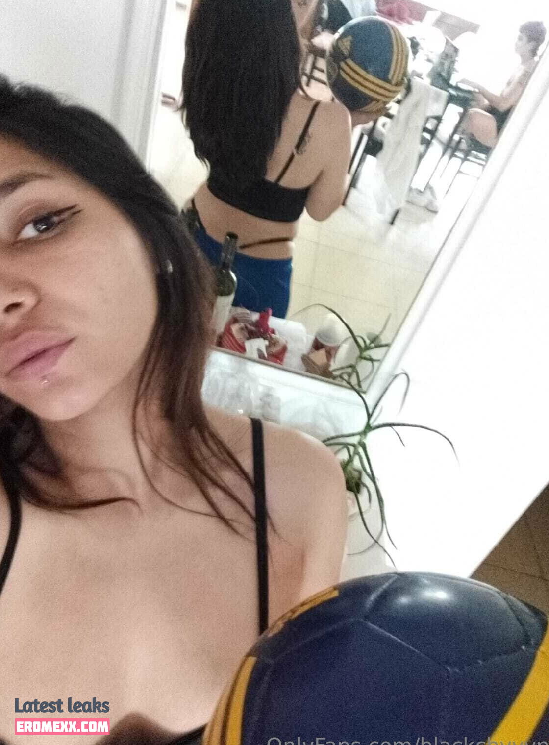 Latest Leaks xiawebb Nude #8 - Fapello