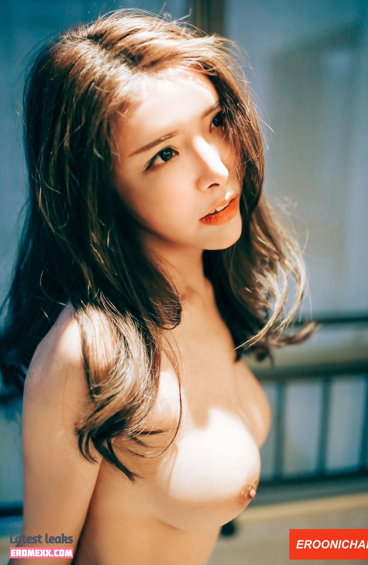 Latest Leaks Xiaxiaoqiu Nude #6 - Fapello