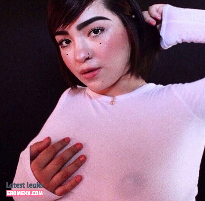 Latest Leaks Xibalcabrona Nude #10 - Fapello