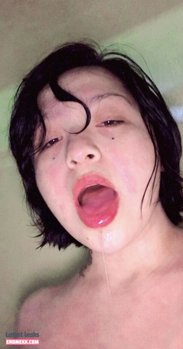 Latest Leaks Xibalcabrona Nude #25 - Fapello