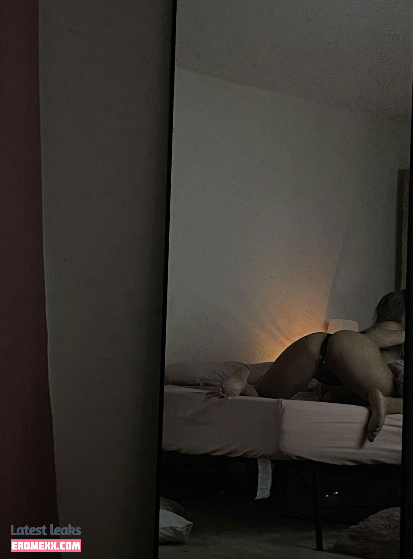 Latest Leaks Xiimenaax Nude #12 - Fapello