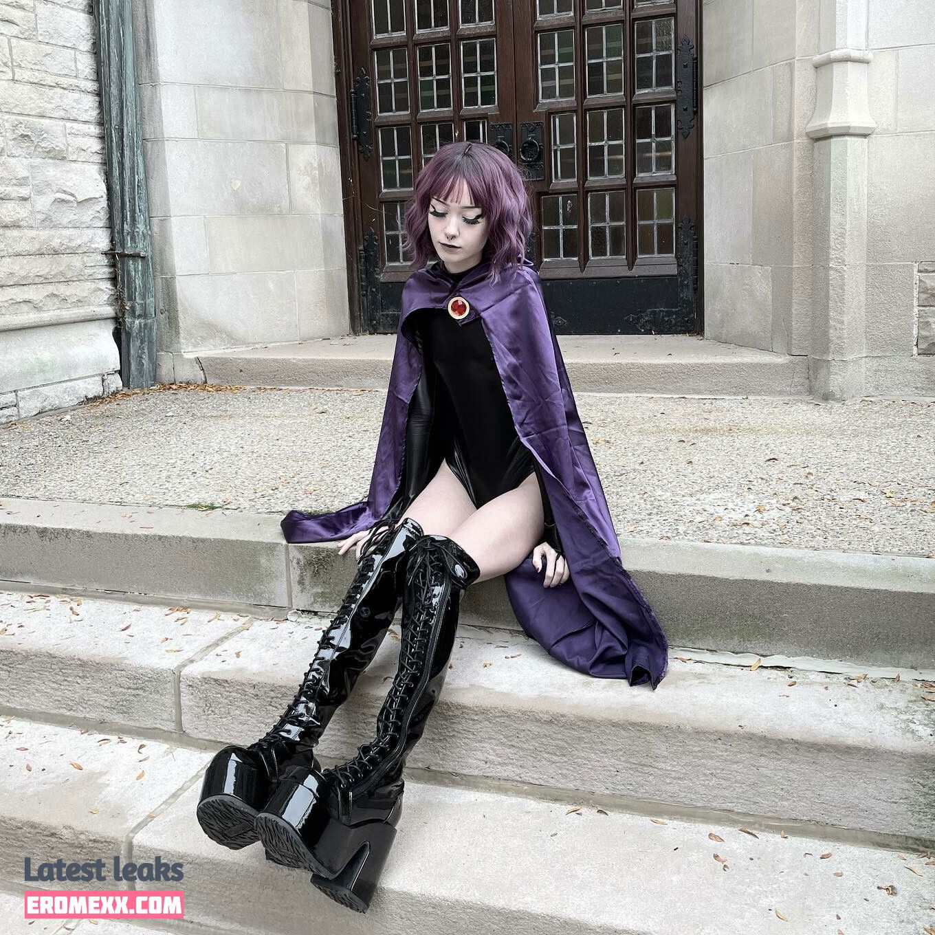 Latest Leaks XiiRot Nude #1 - Fapello