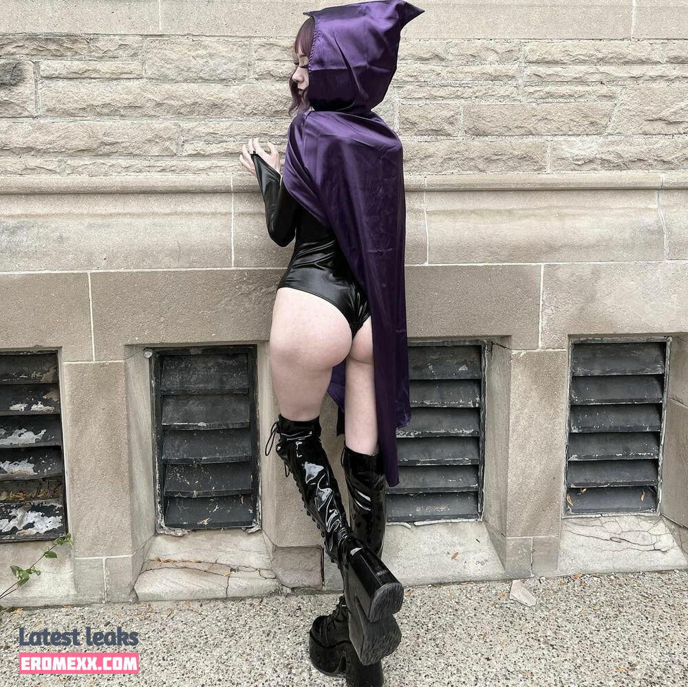 Latest Leaks XiiRot Nude #2 - Fapello