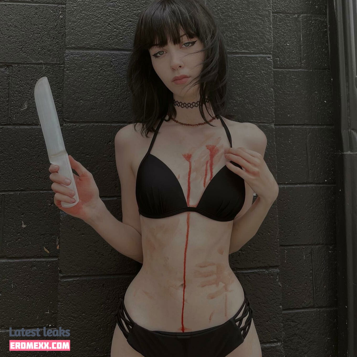 Latest Leaks XiiRot Nude #6 - Fapello