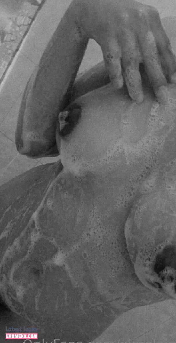 Latest Leaks ximeleinn Nude #2 - Fapello