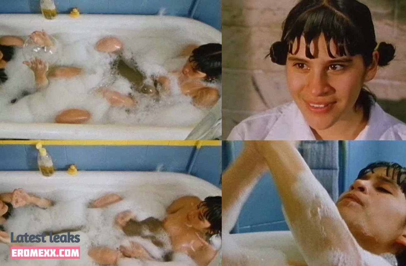 Latest Leaks Ximena Ayala Nude #2 - Fapello