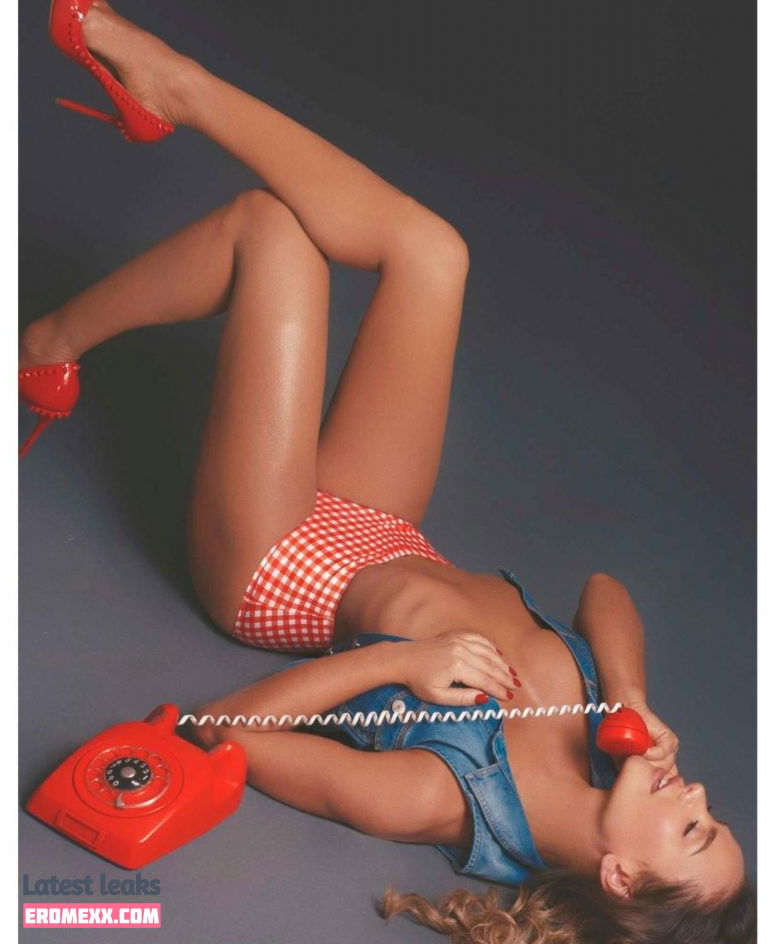Latest Leaks Ximena Cordoba Nude #25 - Fapello