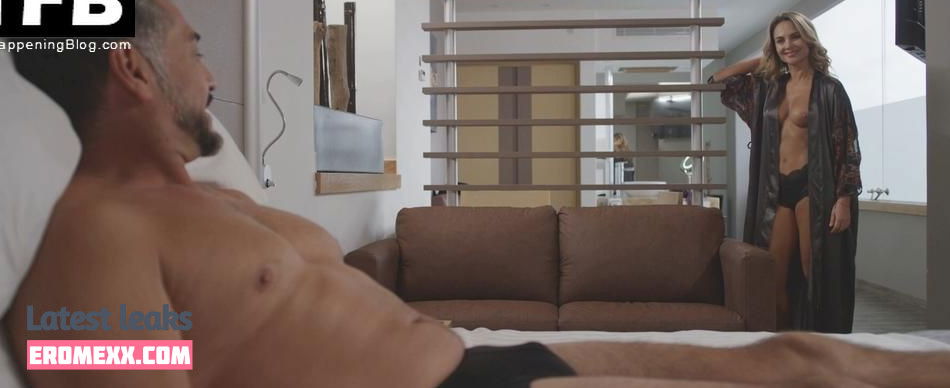 Latest Leaks Ximena Cordoba Nude #26 - Fapello