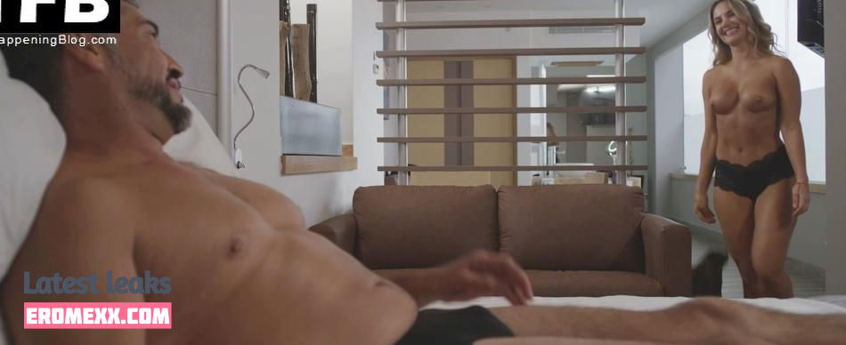 Latest Leaks Ximena Cordoba Nude #27 - Fapello