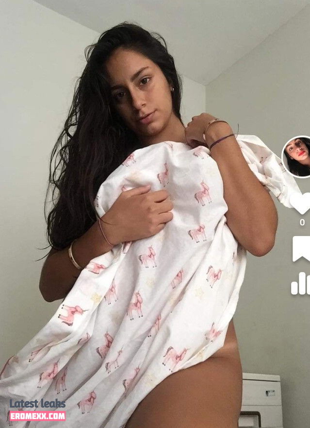 Latest Leaks Xiodanger Nude #5 - Fapello