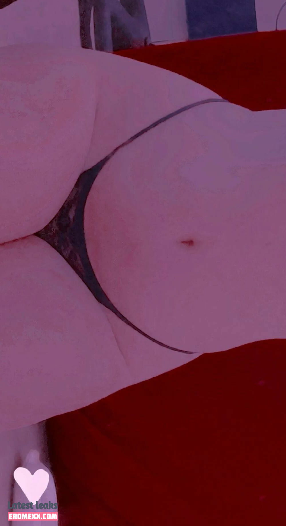 Latest Leaks Xionkoroleva Nude #2 - Fapello