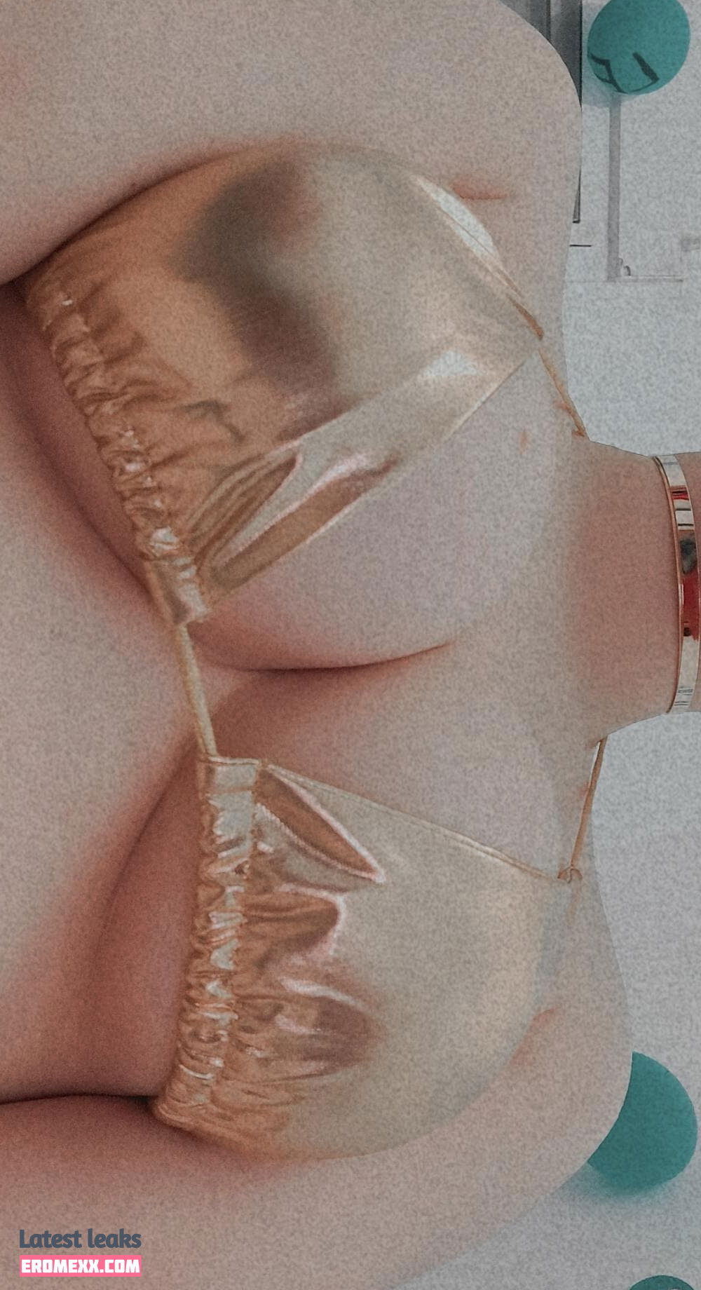 Latest Leaks Xionkoroleva Nude #4 - Fapello