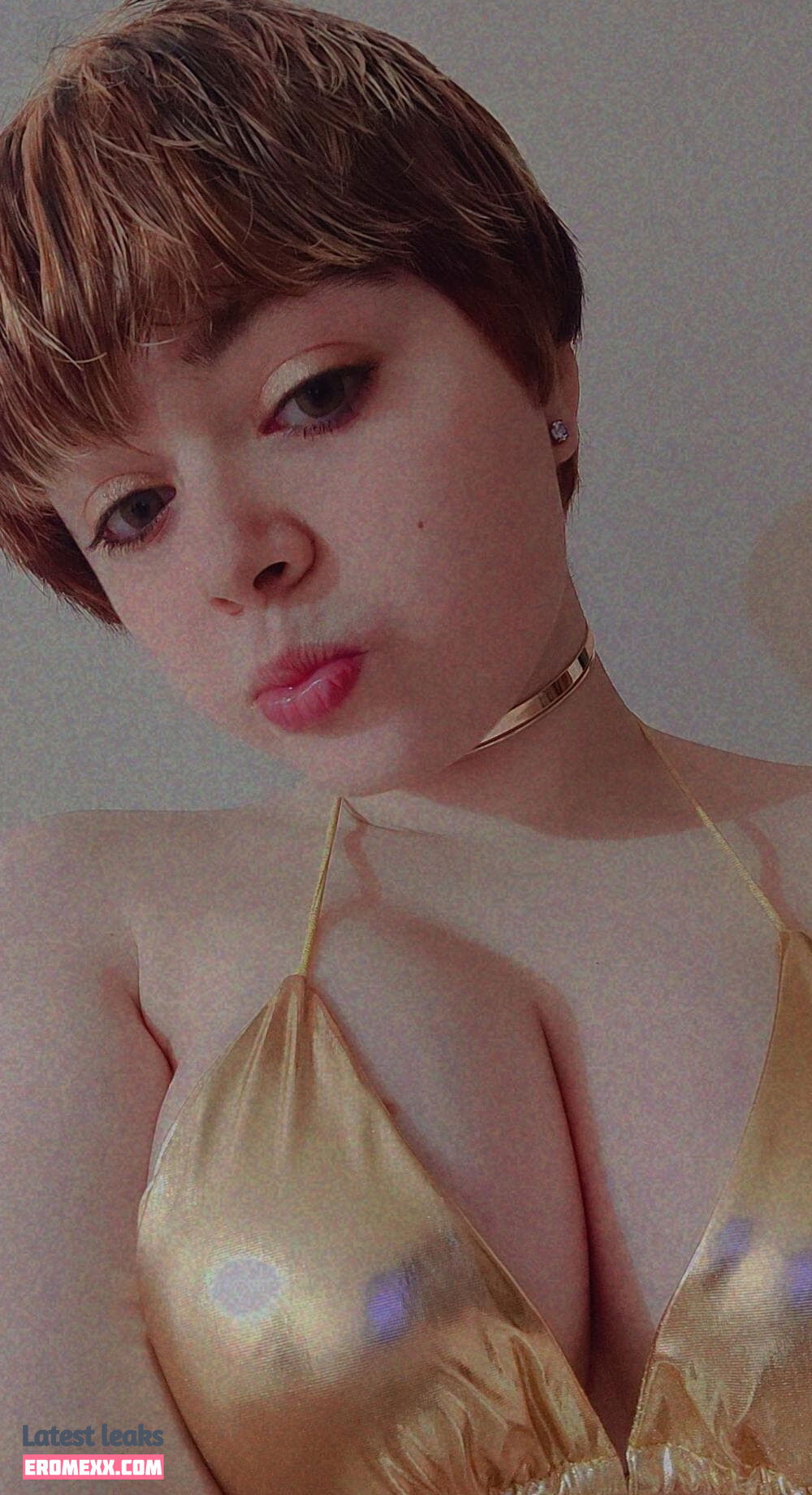 Latest Leaks Xionkoroleva Nude #7 - Fapello