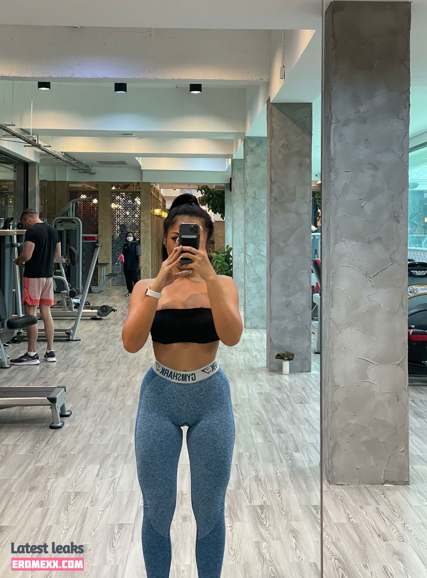Latest Leaks xjadediaz Nude #10 - Fapello