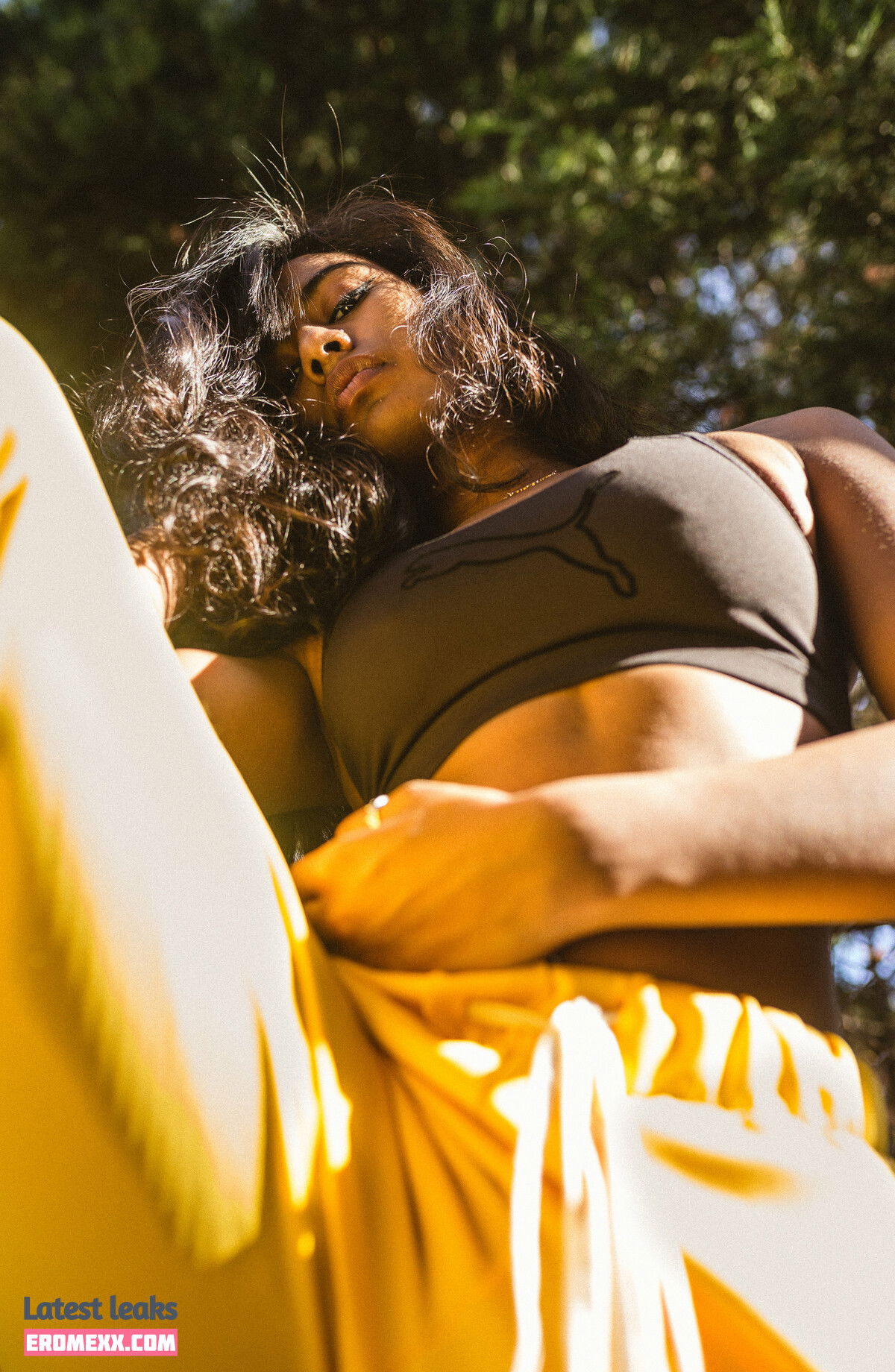 Latest Leaks xjaffy Nude #29 - Fapello