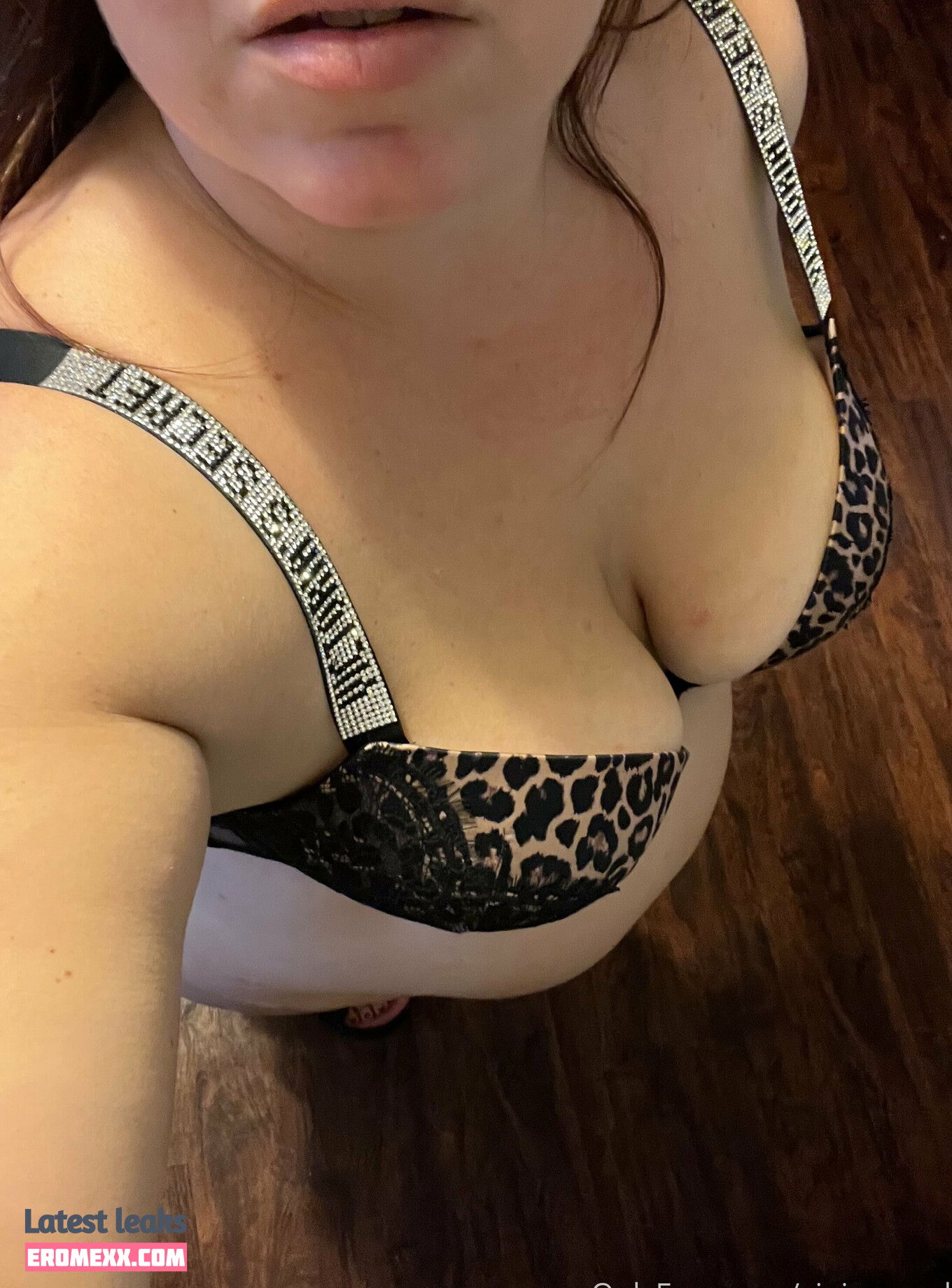 Latest Leaks xjuicypeachx Nude #10 - Fapello