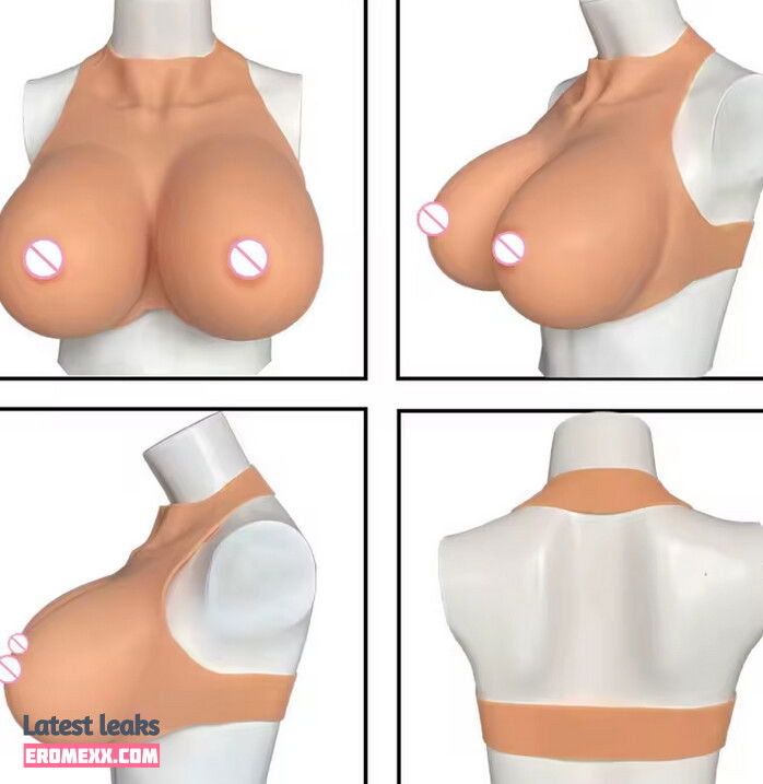 Latest Leaks Xkalty Nude #8 - Fapello