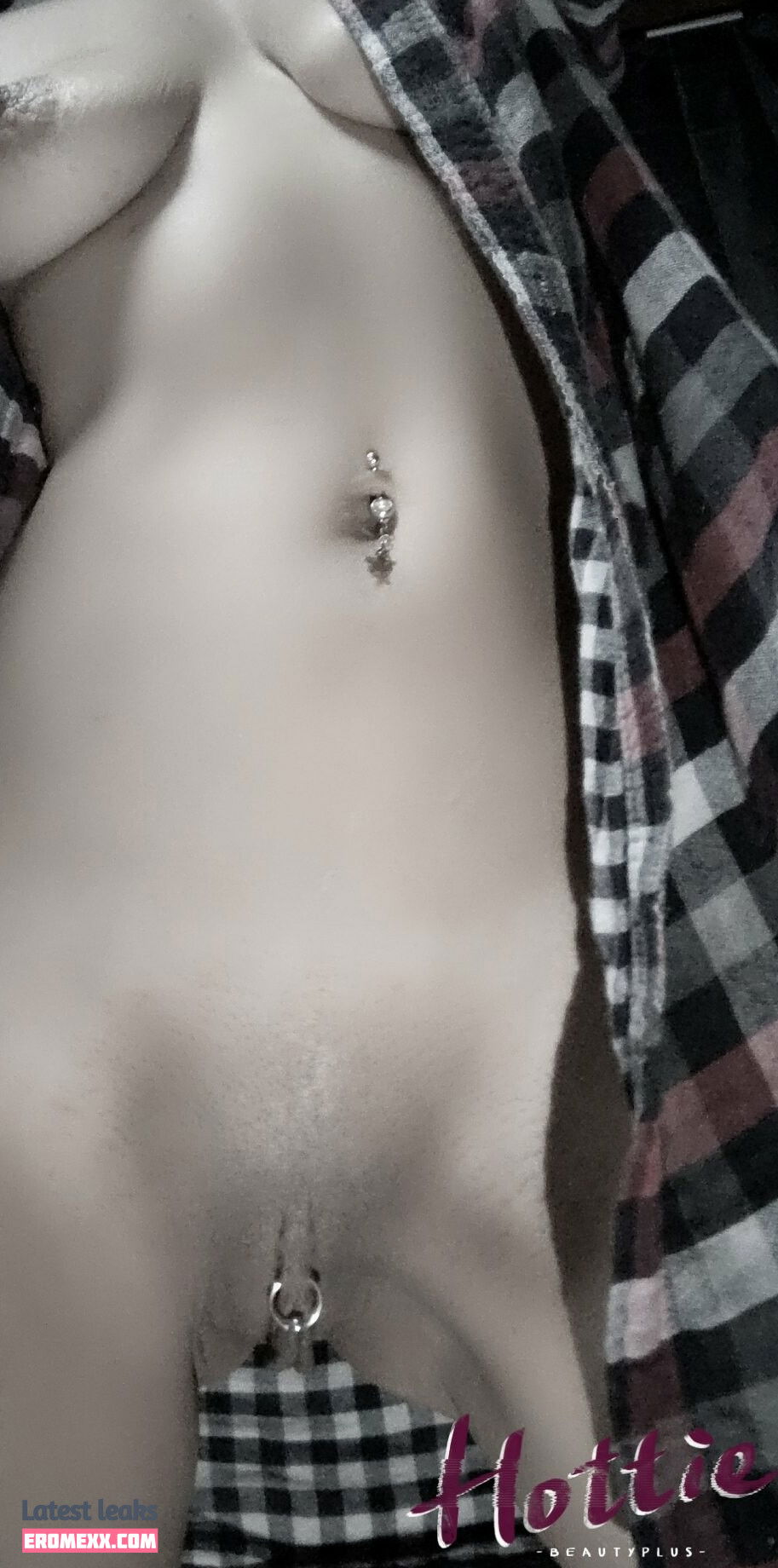 Latest Leaks xkaramelbabyx Nude #5 - Fapello