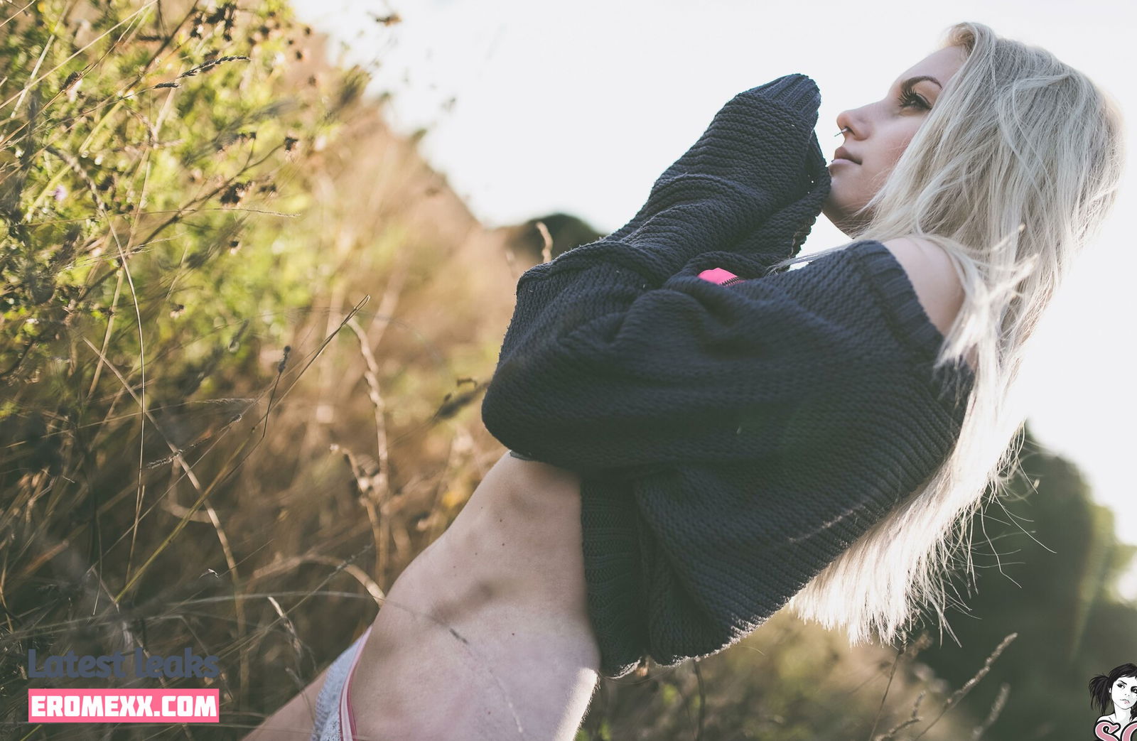 Latest Leaks Xkatelyn Nude #1 - Fapello