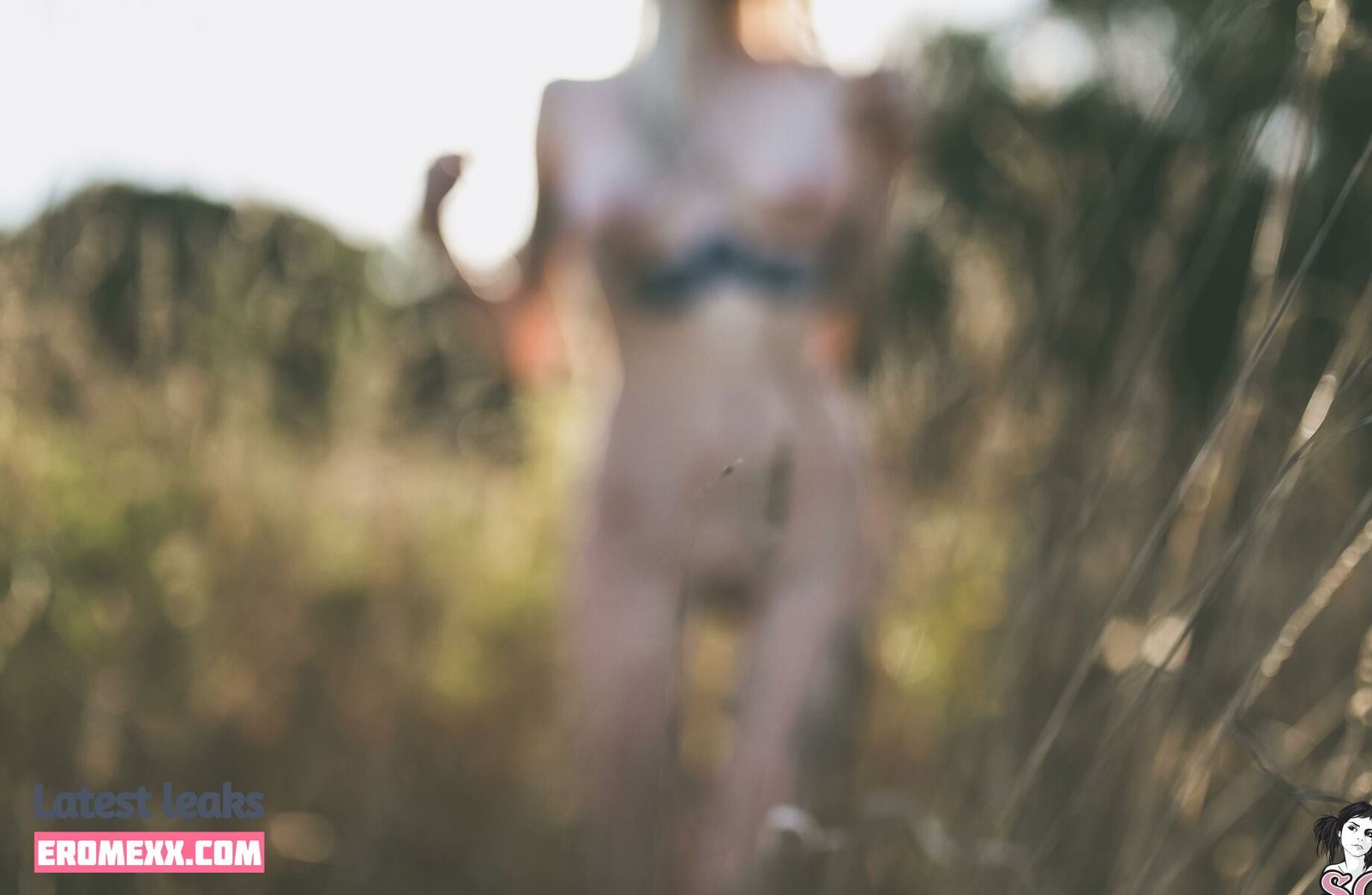 Latest Leaks Xkatelyn Nude #12 - Fapello