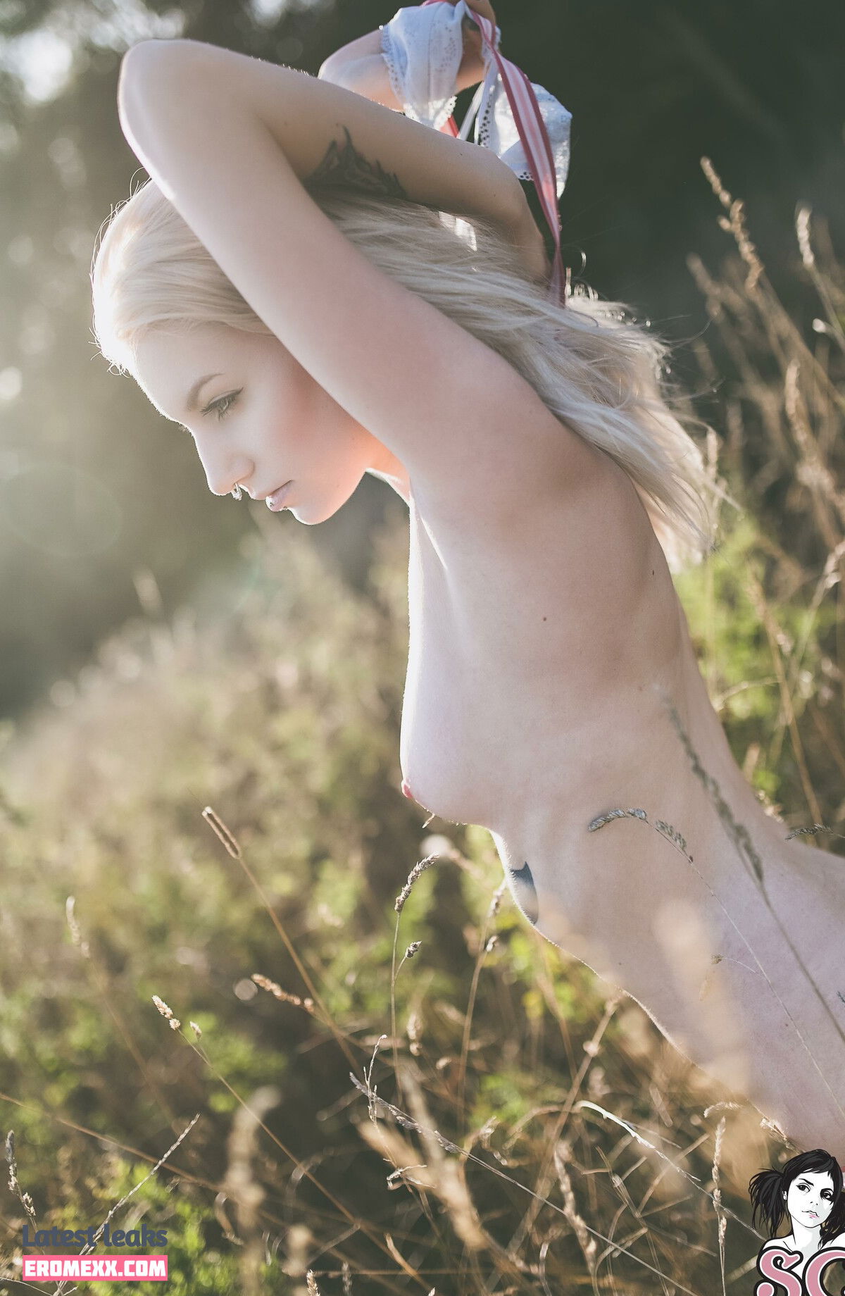 Latest Leaks Xkatelyn Nude #14 - Fapello