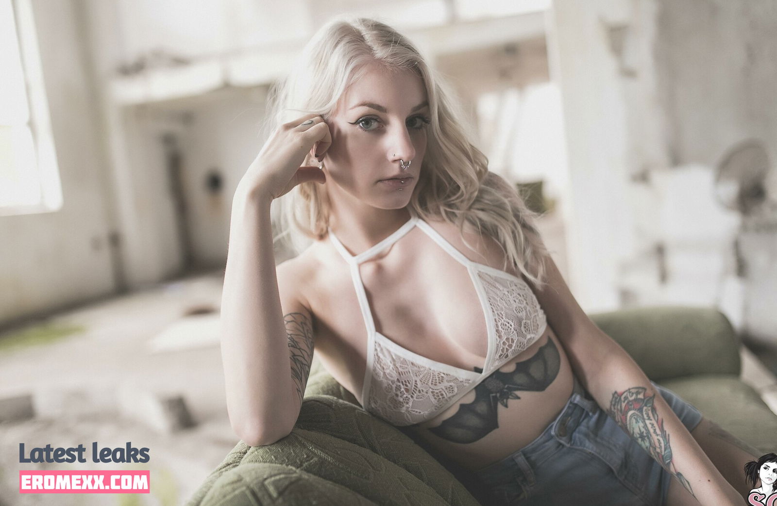 Latest Leaks Xkatelyn Nude #24 - Fapello