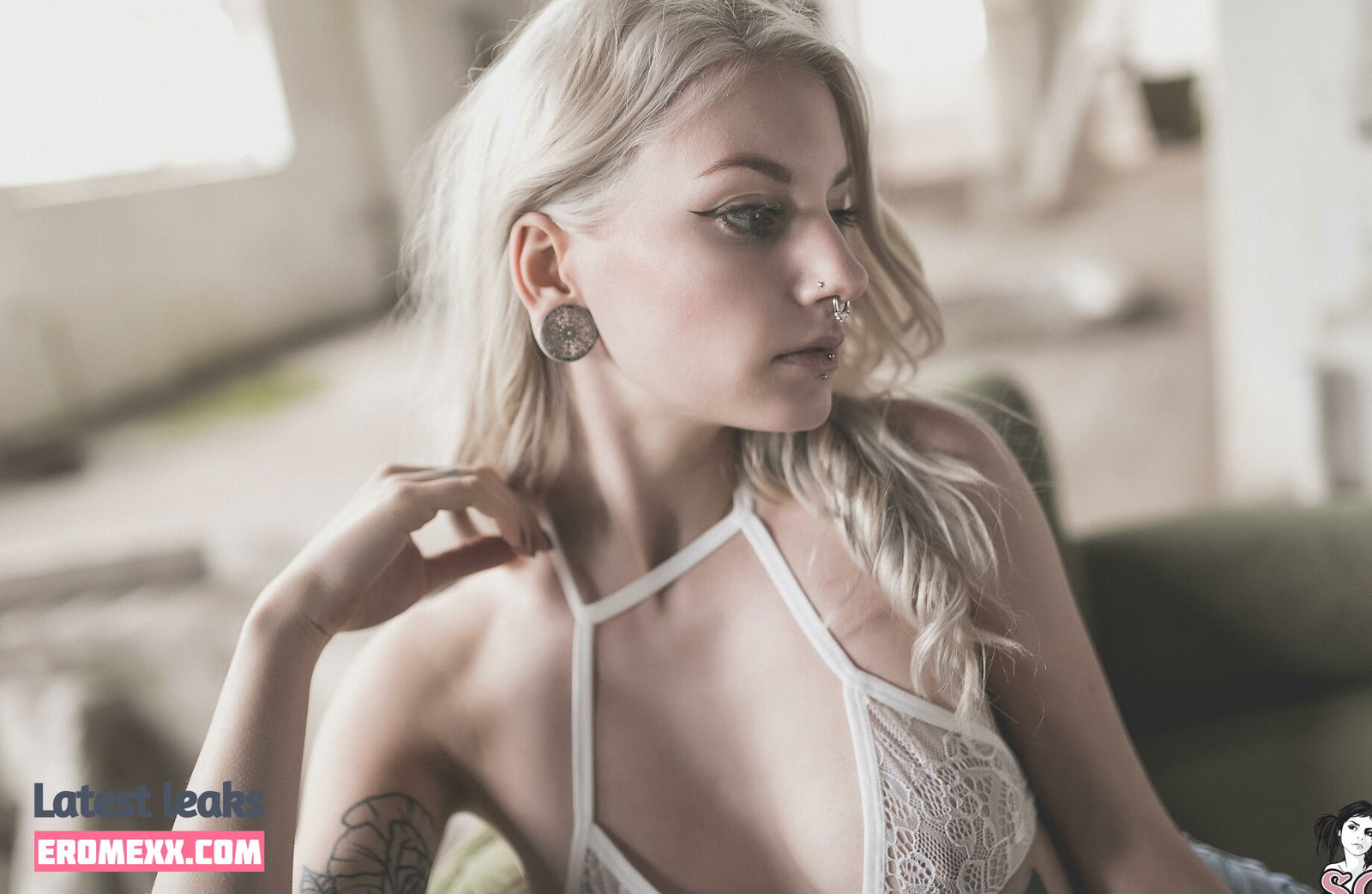 Latest Leaks Xkatelyn Nude #29 - Fapello