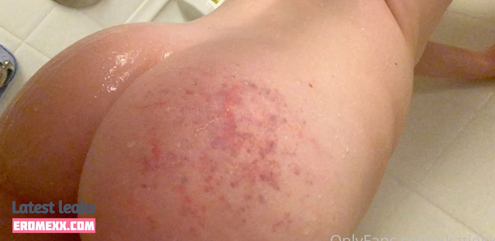 Latest Leaks xkatiexxx Nude #21 - Fapello