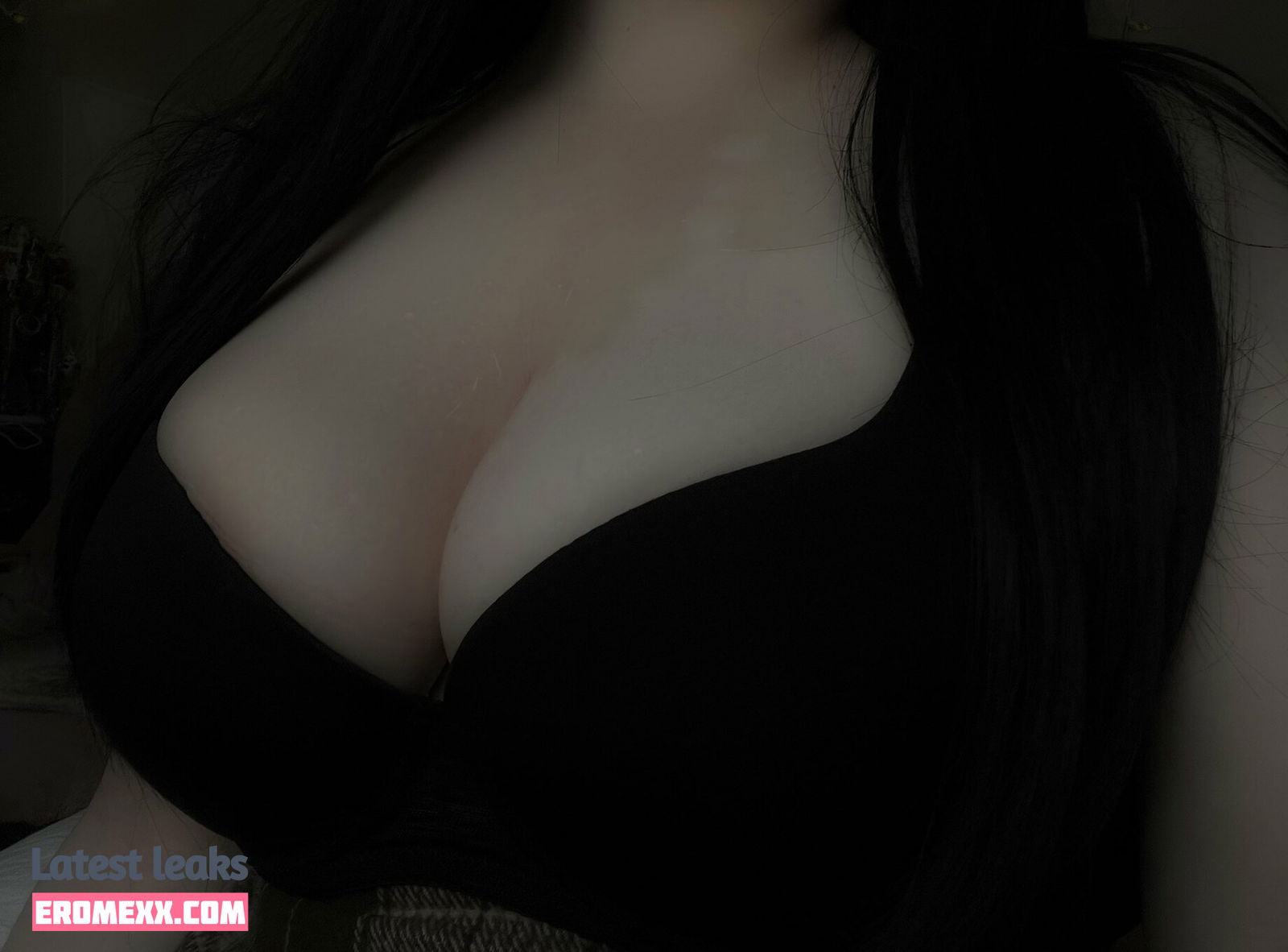 Latest Leaks xkittenxgirl Nude #13 - Fapello